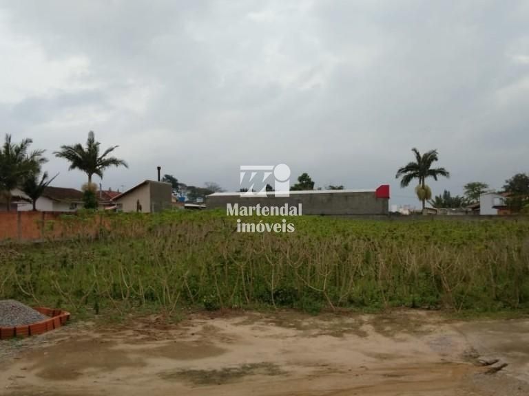 Terreno em Aririu, Palhoça. 0 quartos, 15273m². Imagem 5 de 8